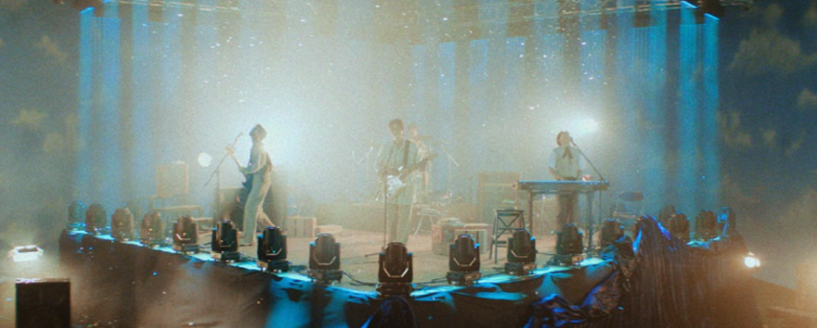 스크린샷 2024-03-19 182421.png