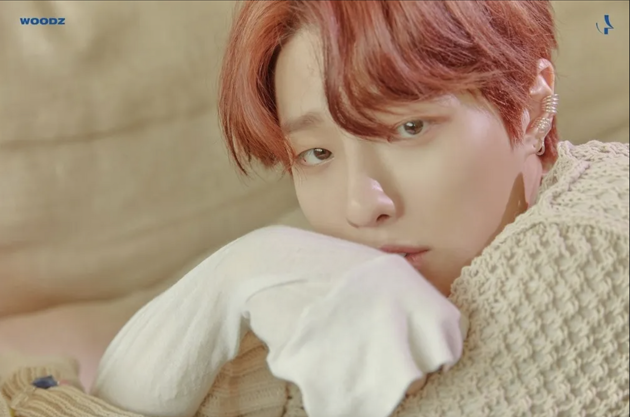 스크린샷 2023-12-20 오후 6.17.53.png