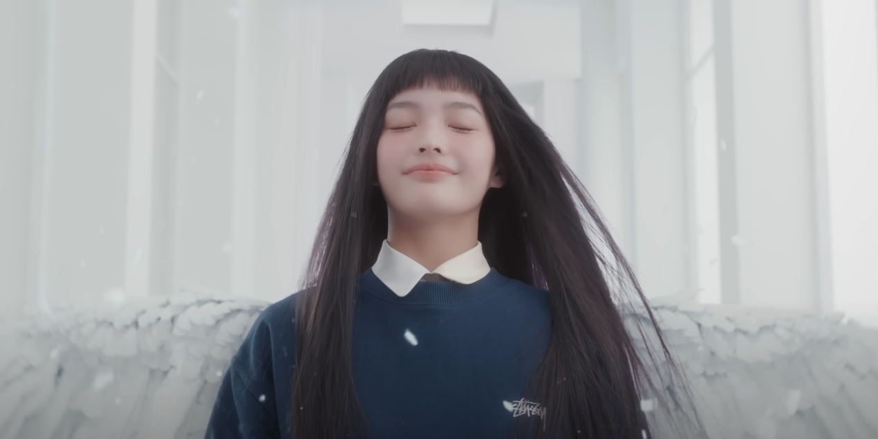 스크린샷 2024-04-02 205700.png