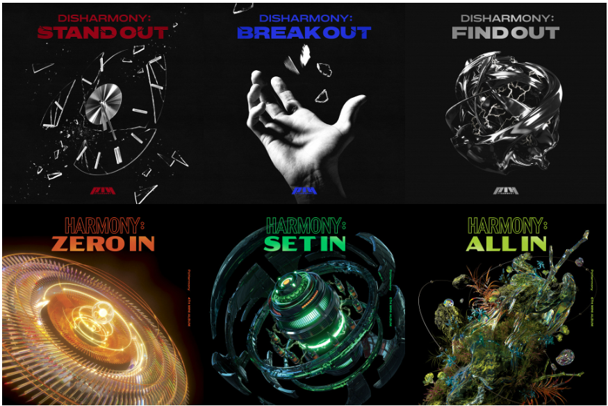 스크린샷 2024-02-20 185101.png