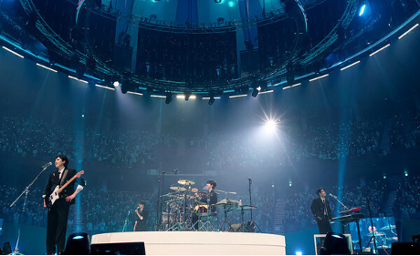 그림1 (1).png