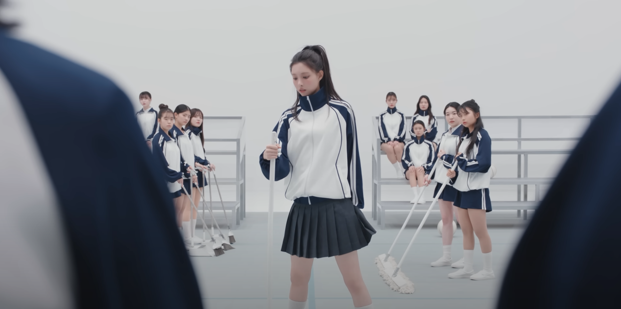 스크린샷 2024-04-02 205821.png