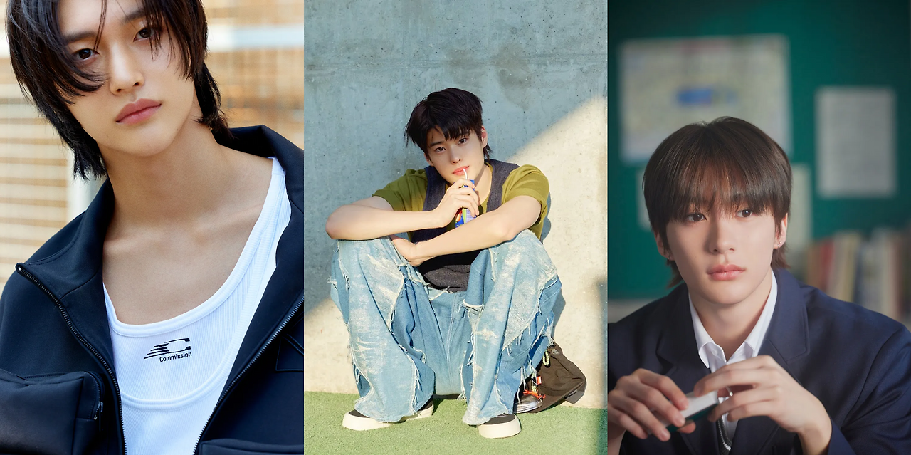 원빈 소희 앤톤.png