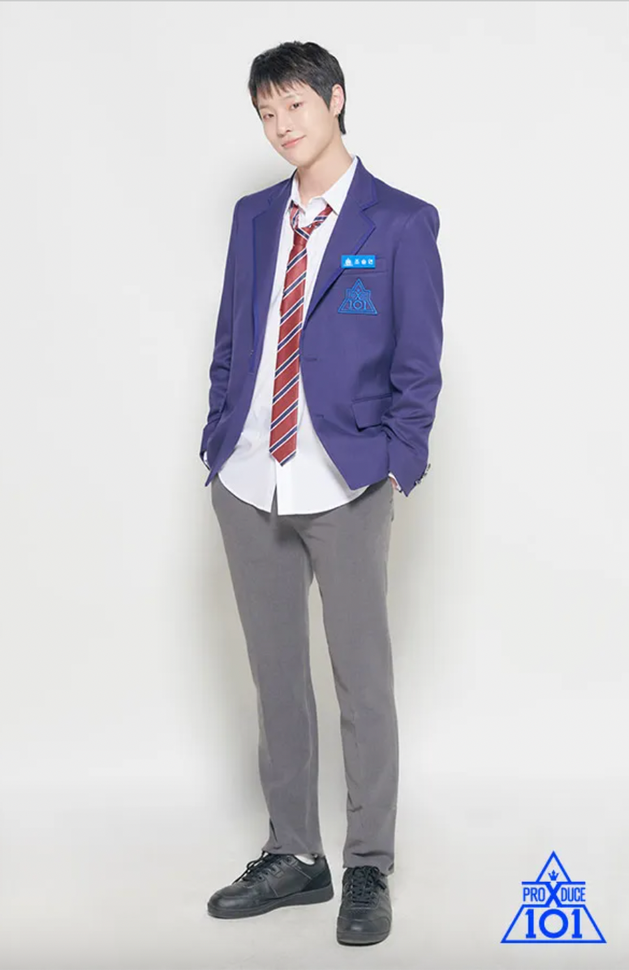 스크린샷 2023-12-20 오후 6.19.44.png