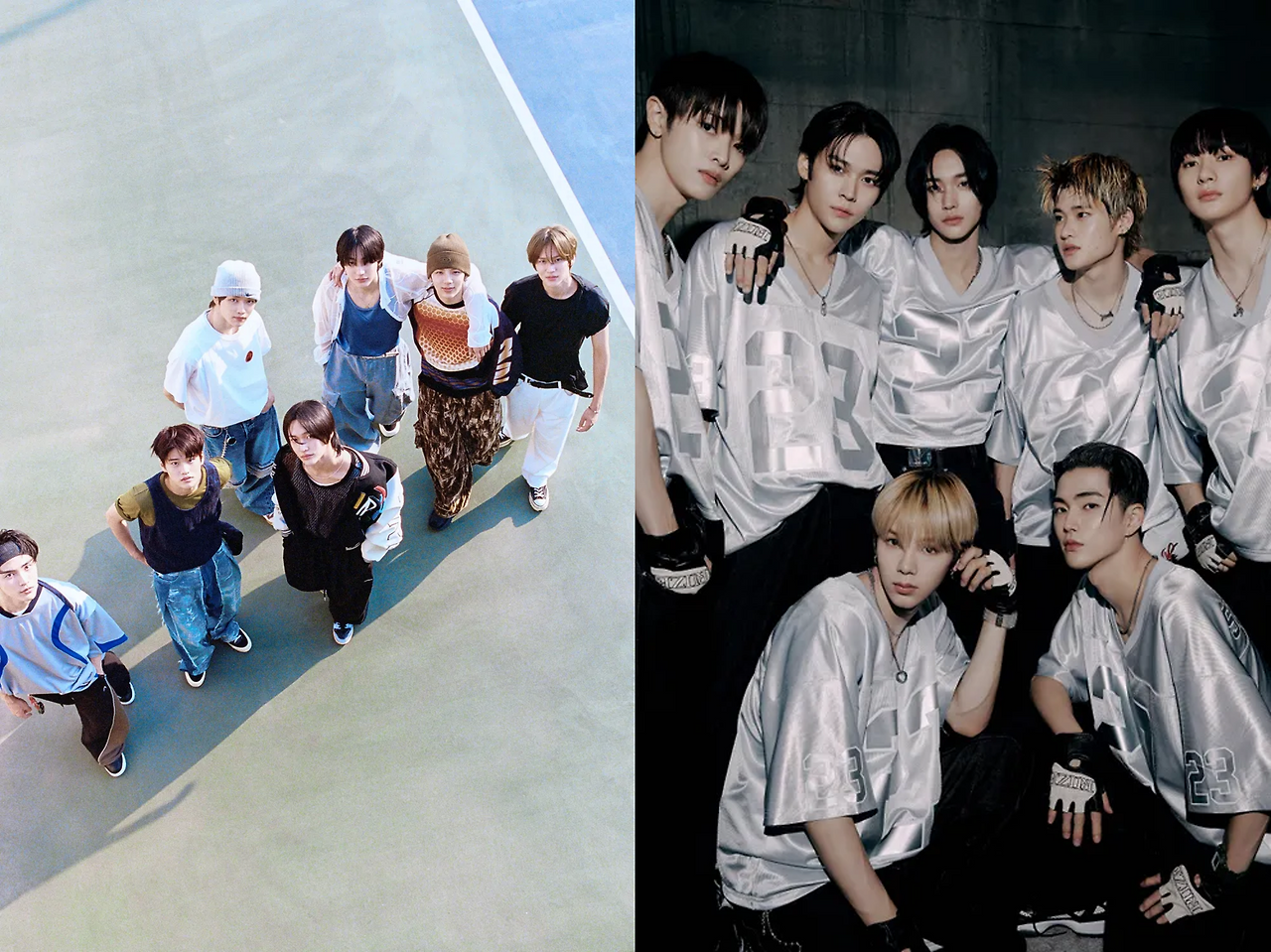 라이즈 합본.png