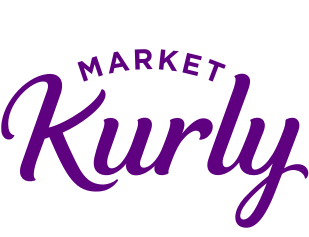 마켓컬리 로고.png