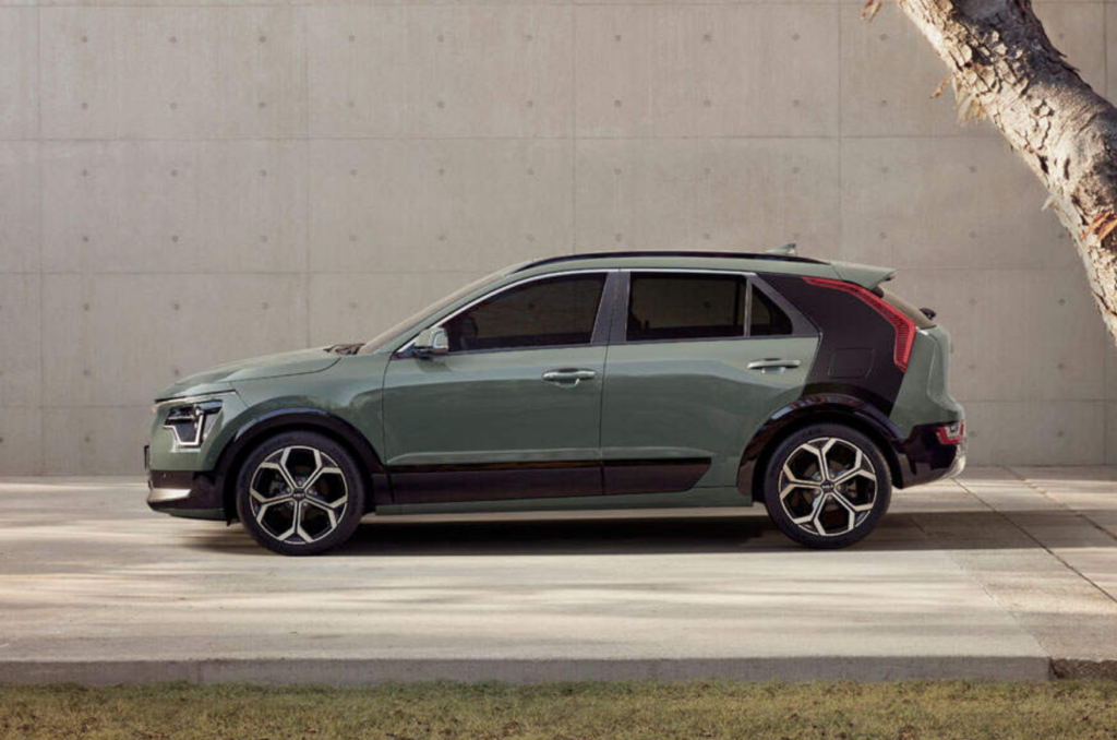 Kia-Niro-1024x678.png