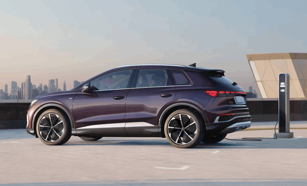 Audi-Q4-e-tron-1024x622.png