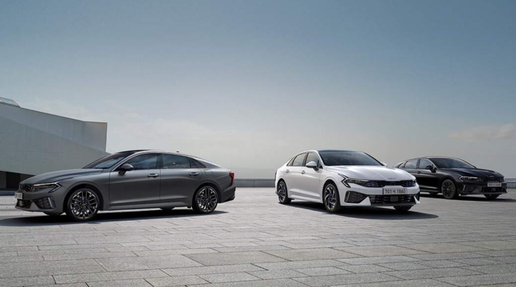 Kia-K5-3-1024x570.png