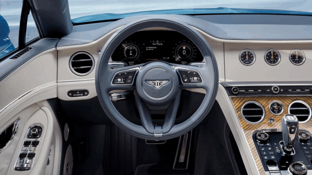 Bentley-Continental-GT-Azure-3-1024x573.png