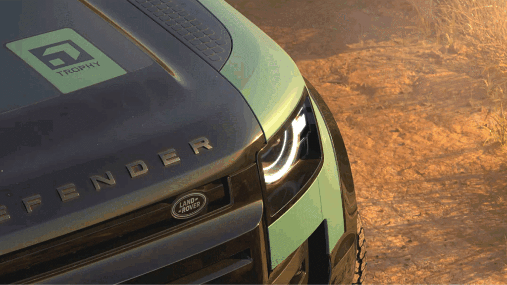 New-Land-Rover-Defender-Trophy-Edition-1024x576.png