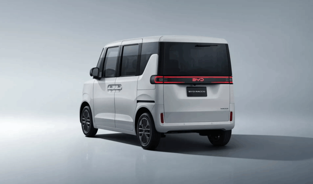 BYD-RACCO-3-1024x601.png