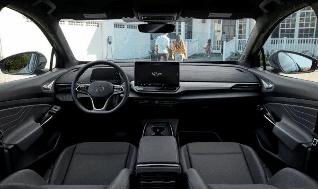 2025-Volkswagen-ID.4-5-1024x611.png