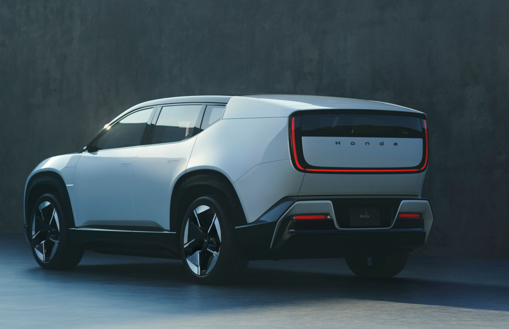 Honda-0-SUV-Concept-3-1024x662.png