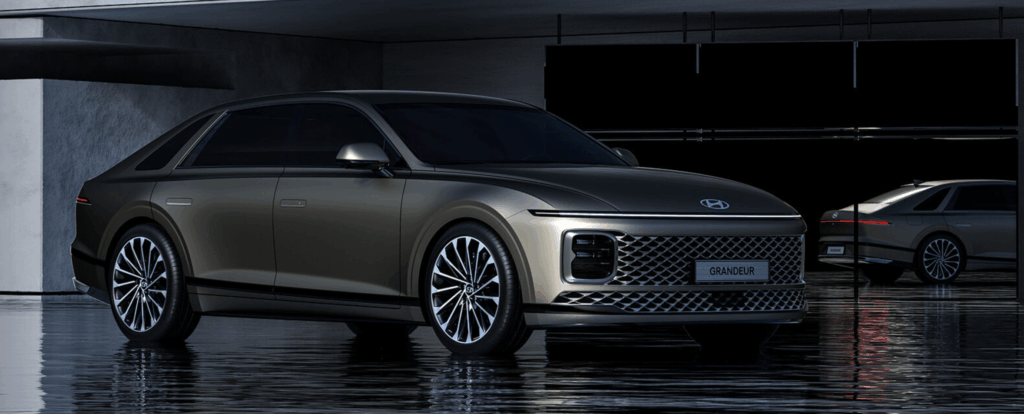 Hyundai-Grandeur-4-1024x414.png