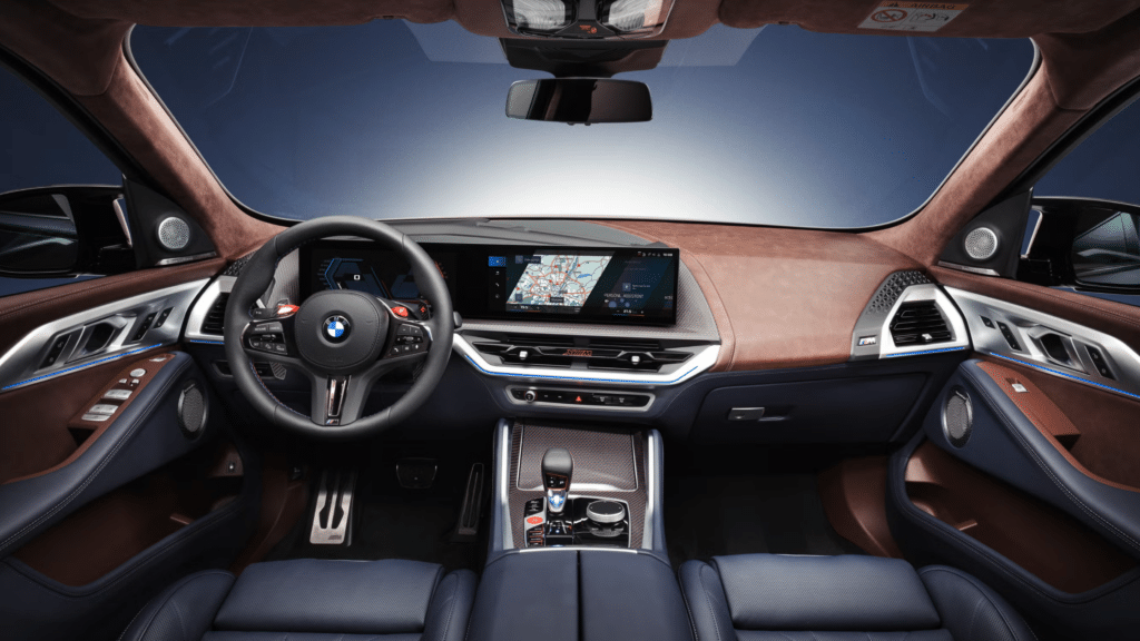BMW-XM-label-3-1024x576.png