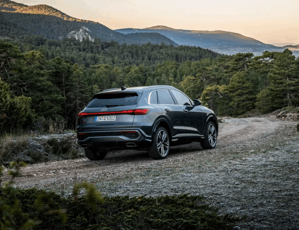 2025-Audi-Q5-3-1-1024x787.png