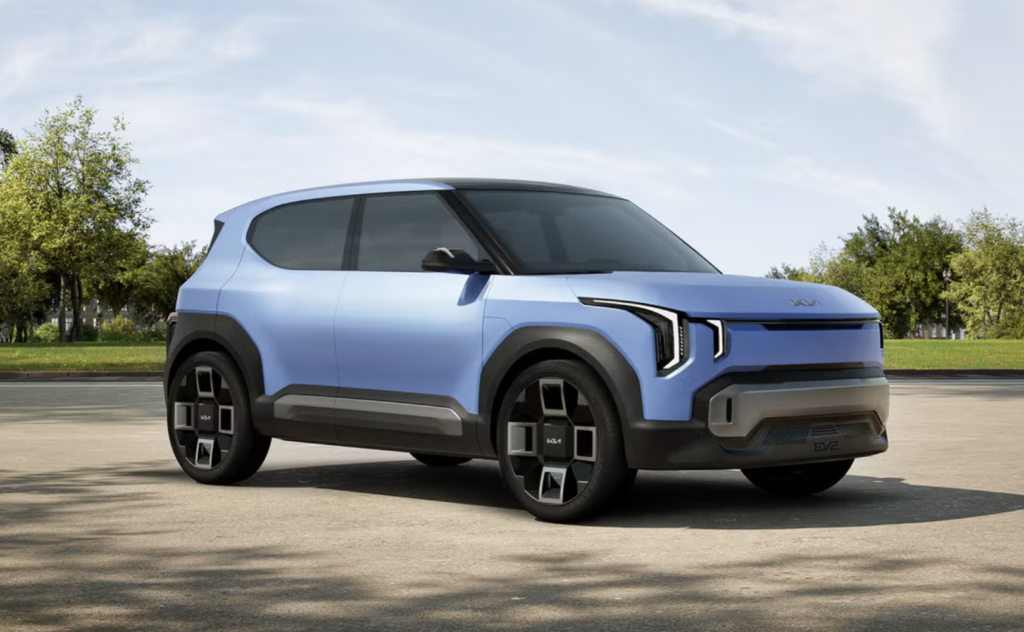 Kia-EV2-Concept-1-1024x632.png