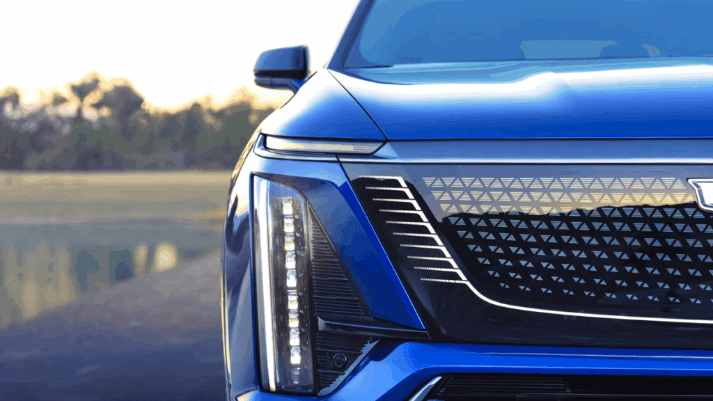 Cadillac-VISTIQ-1024x576.png
