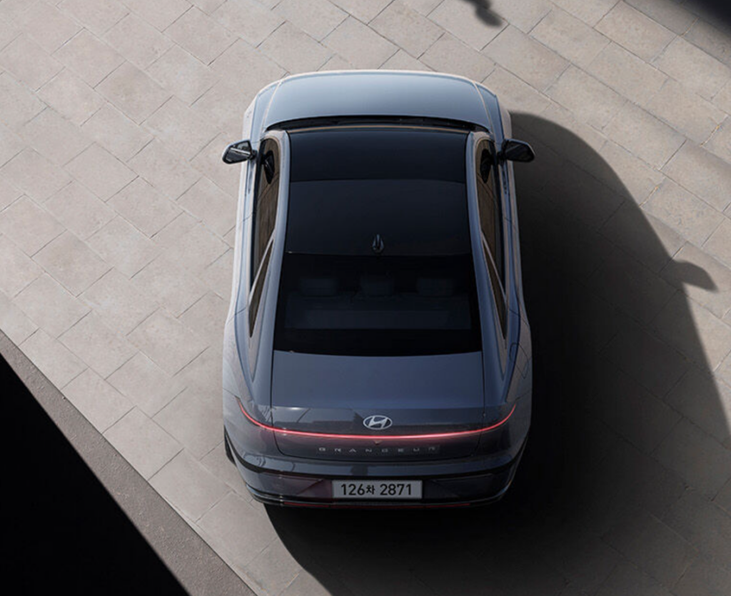 Hyundai-Grandeur-4-1024x835.png