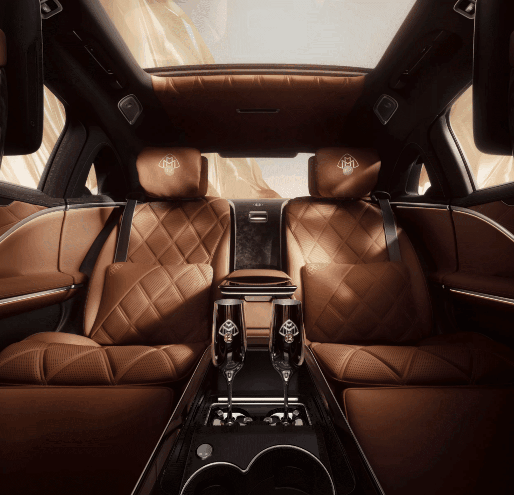 Maybach-V12-Edition-5-1024x986.png