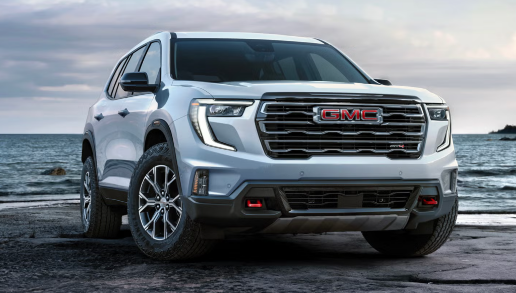 GMC-Acadia-1-1024x581.png