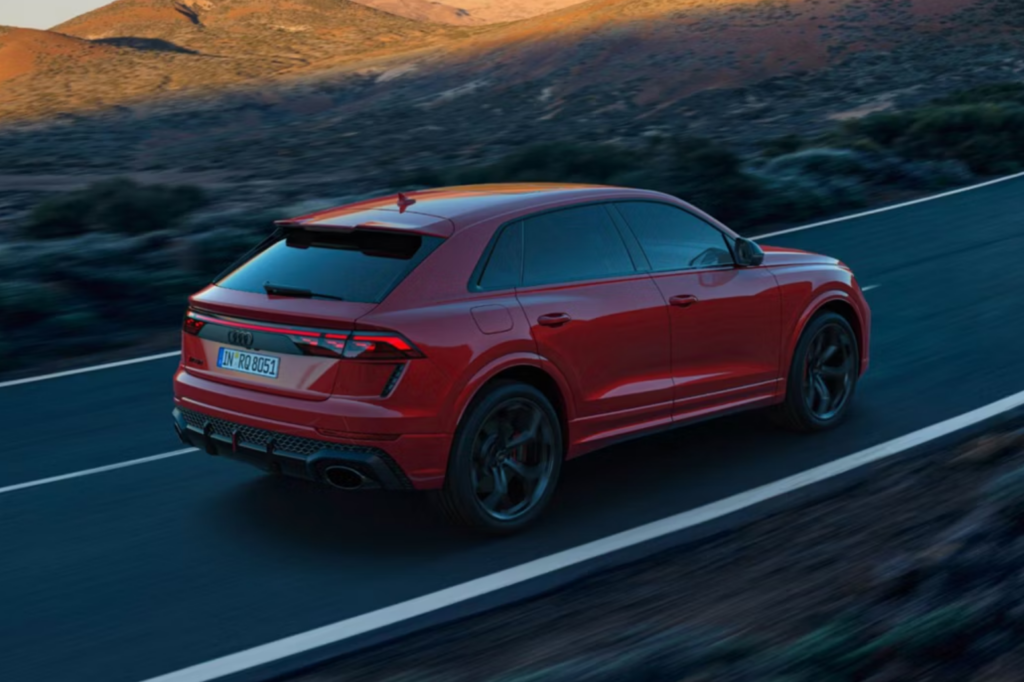 Audi-the-new-RS-Q8-performance-1-1024x682.png