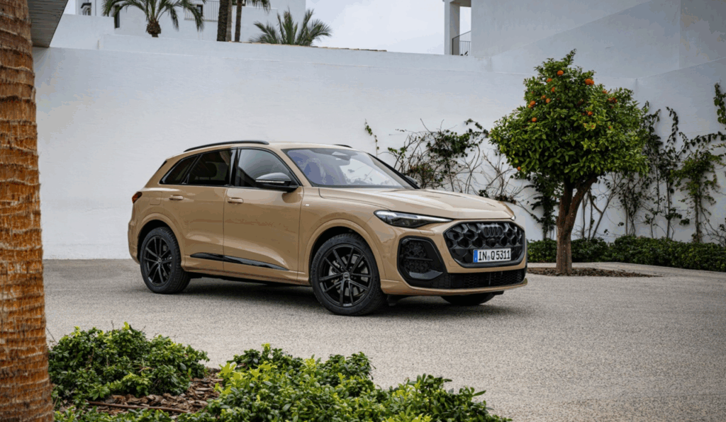 The-new-Audi-Q5-6-1024x596.png