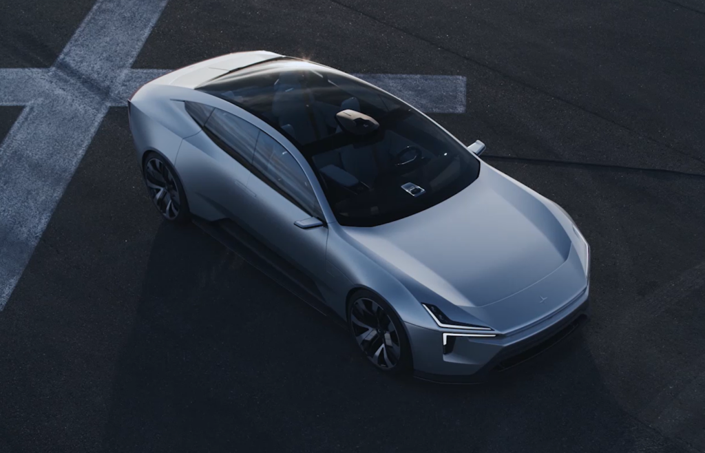 Polestar-Precept-2-1024x658.png