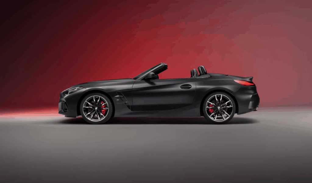 BMW-Z4-Final-Edition-5-1024x602.png