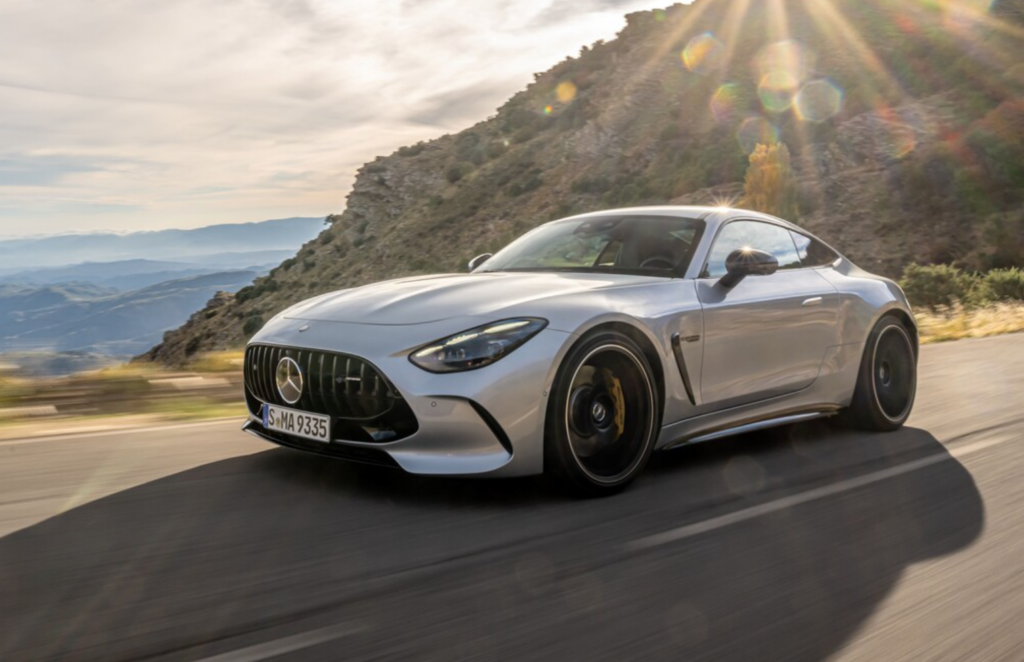The-new-Mercedes-AMG-GT-1-1024x662.png
