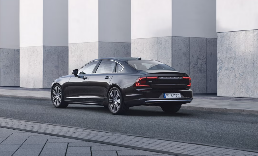 Volvo-S90-1-1024x619.png
