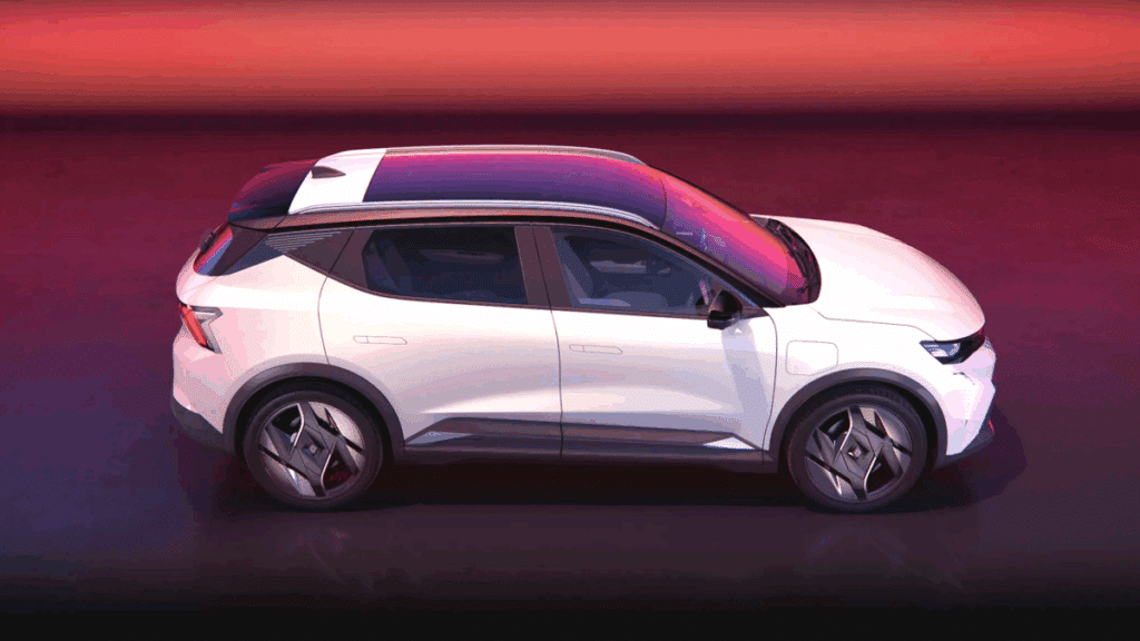 Renault-Scenic-E-Tech-1024x576.png