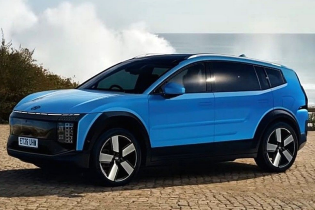 Hyundai-IONIQ-3-rendering-1024x683.png