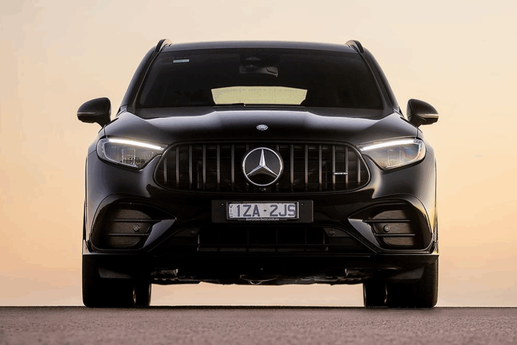 Mercedes-AMG-GLC43-Edition-R-3-1024x684.png