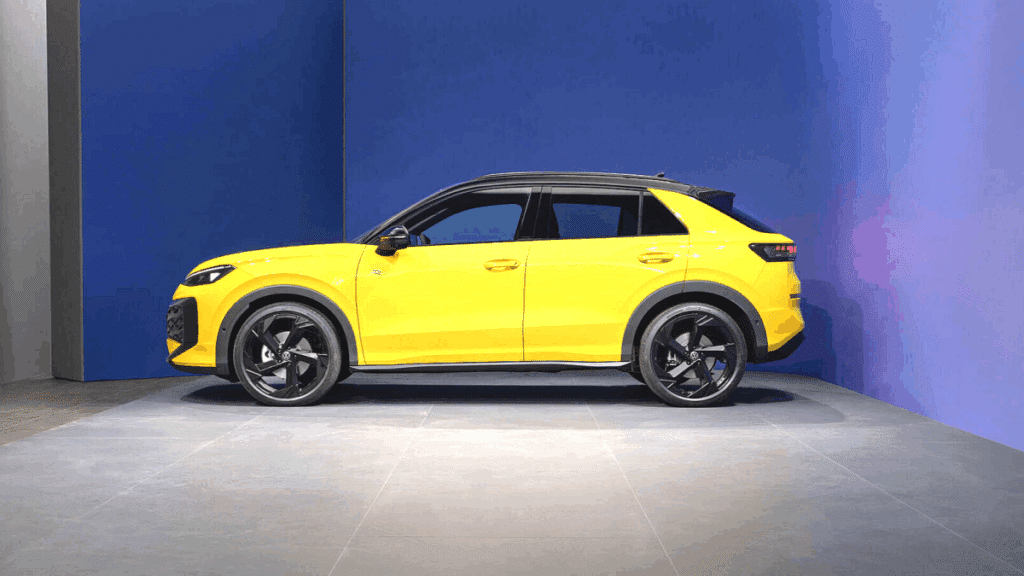 The-new-Volkswagen-T-Roc-1024x576.png