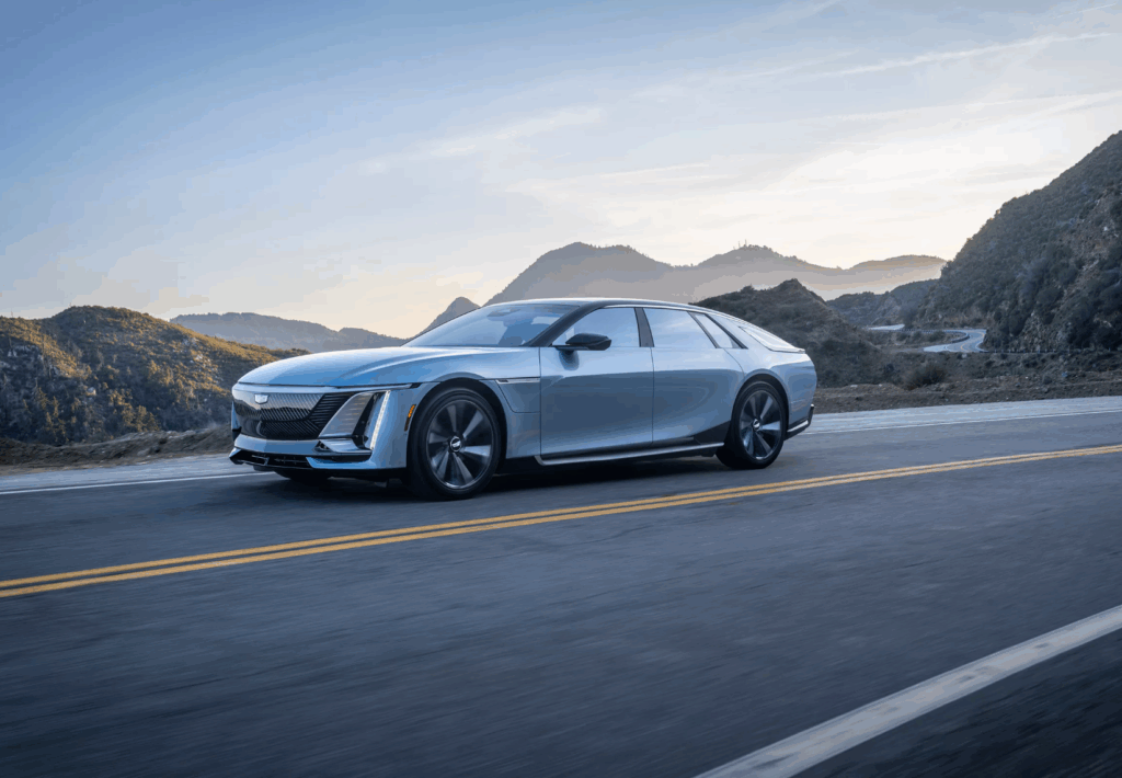 Cadillac-Celestiq-1-1024x710.png