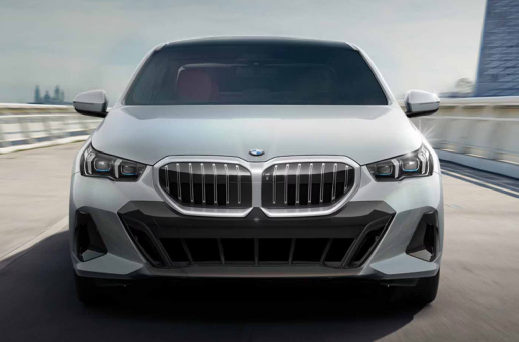 BMW-5-Series-4-1024x675.png