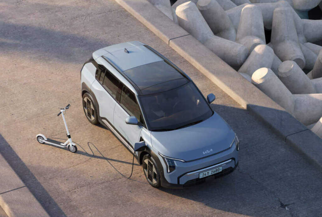 KIA-EV3-3-1024x692.png