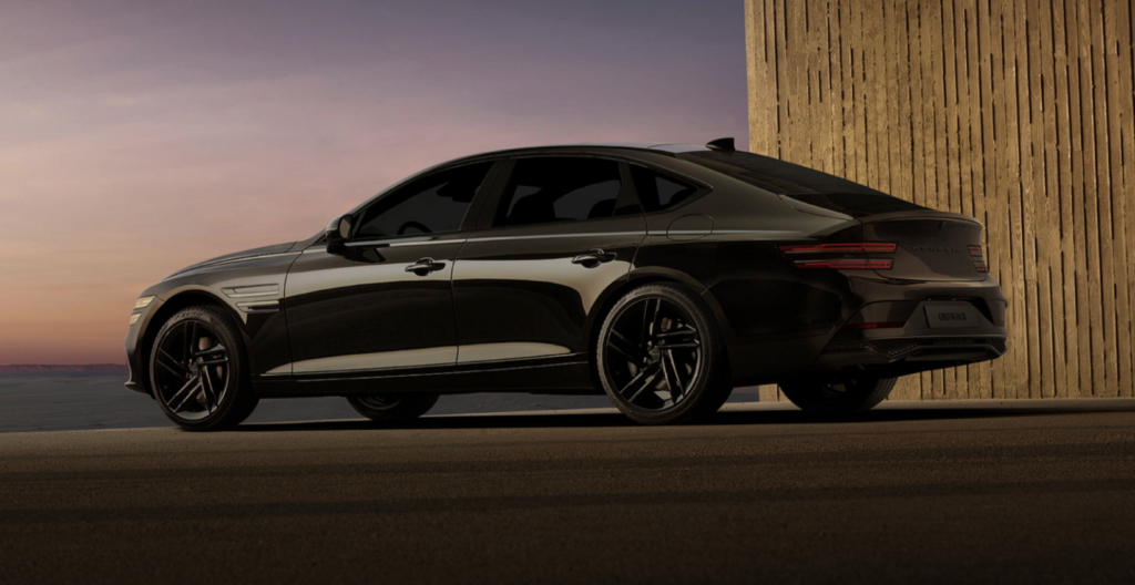 Genesis-G80-Black-5-1024x528.png