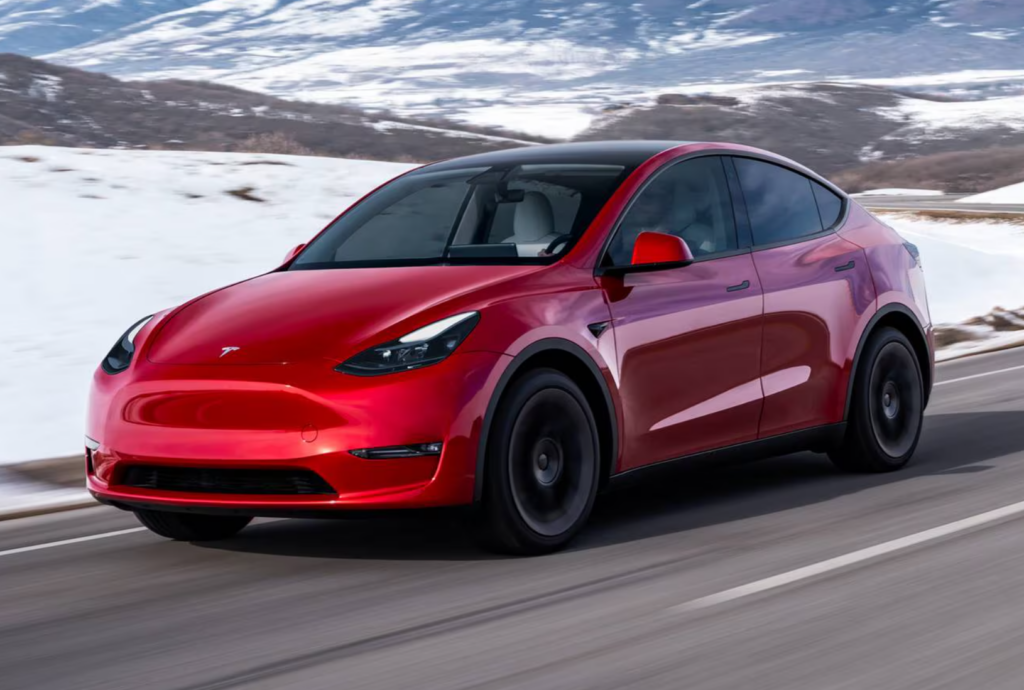 2024-Tesla-Model-Y-2-1024x690.png