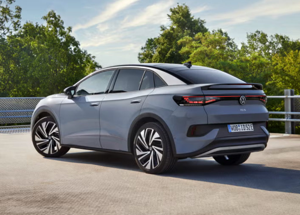 Volkswagen-ID5-9-1024x735.png