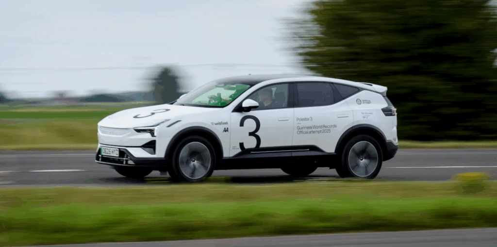 Polestar-3-1-1024x509.png