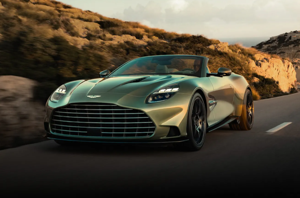 Aston-Martin-Vanquish-Volante-3-1024x676.png