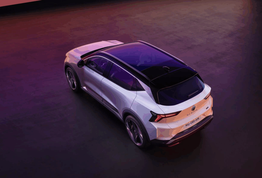 Renault-Scenic-E-Tech-4-1024x699.png