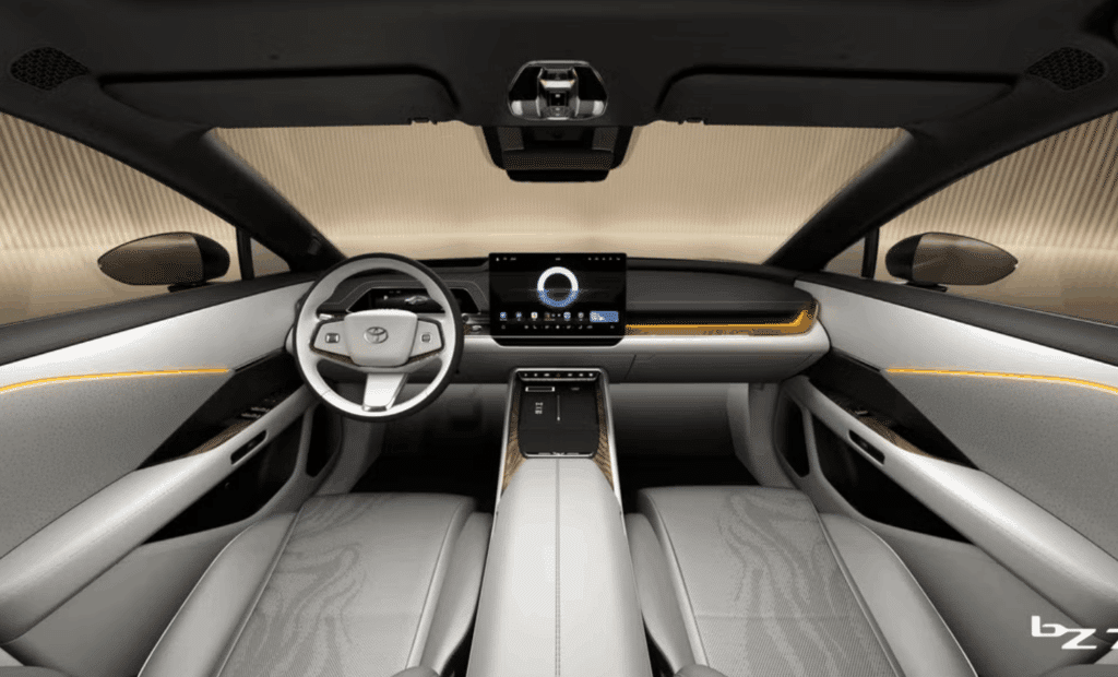Toyota-bZ7-4-1024x620.png