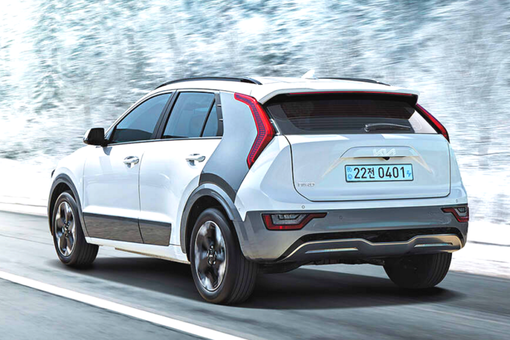 Kia-Niro-EV-1024x683.png