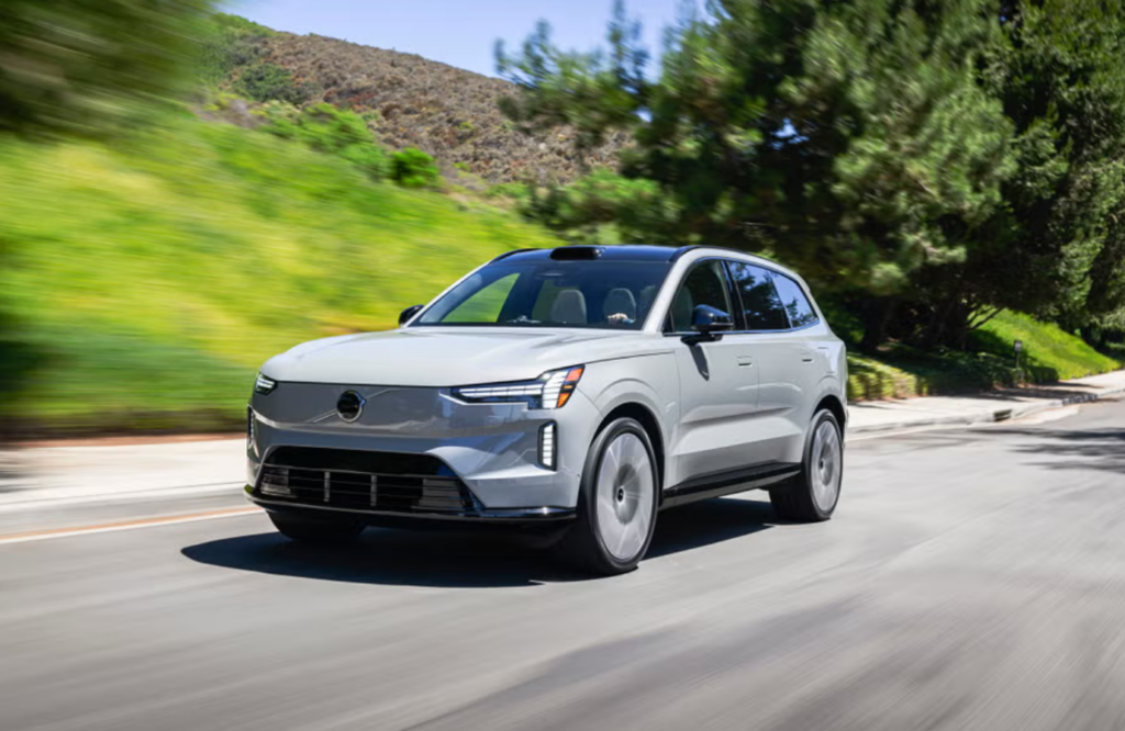2025-Volvo-EX90-4-1024x666.png