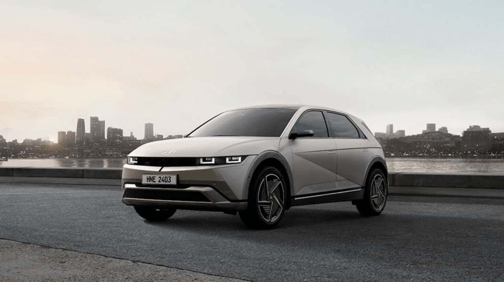 Hyundai-Ioniq-5-6-1024x574.png