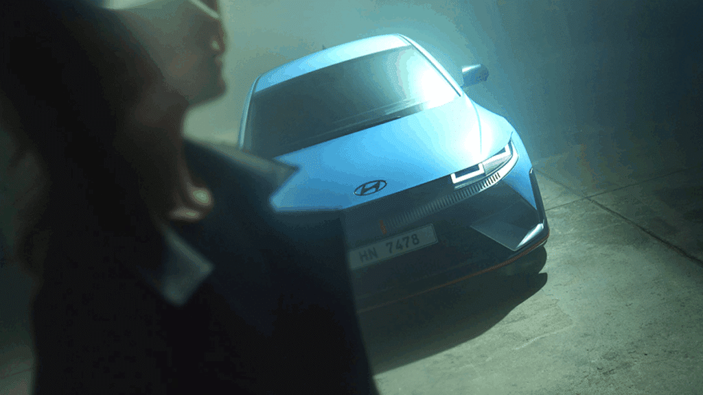 Hyundai-Ioniq-5-N-1024x576.png